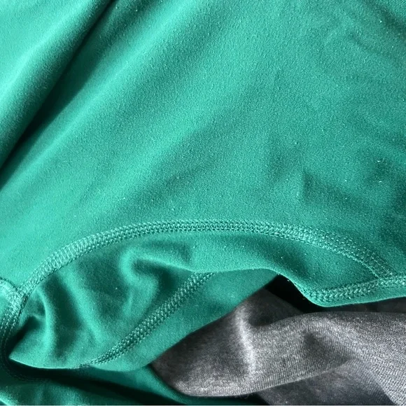 FP Movement Never Better Set Emerald Green - Picture 6 of 6